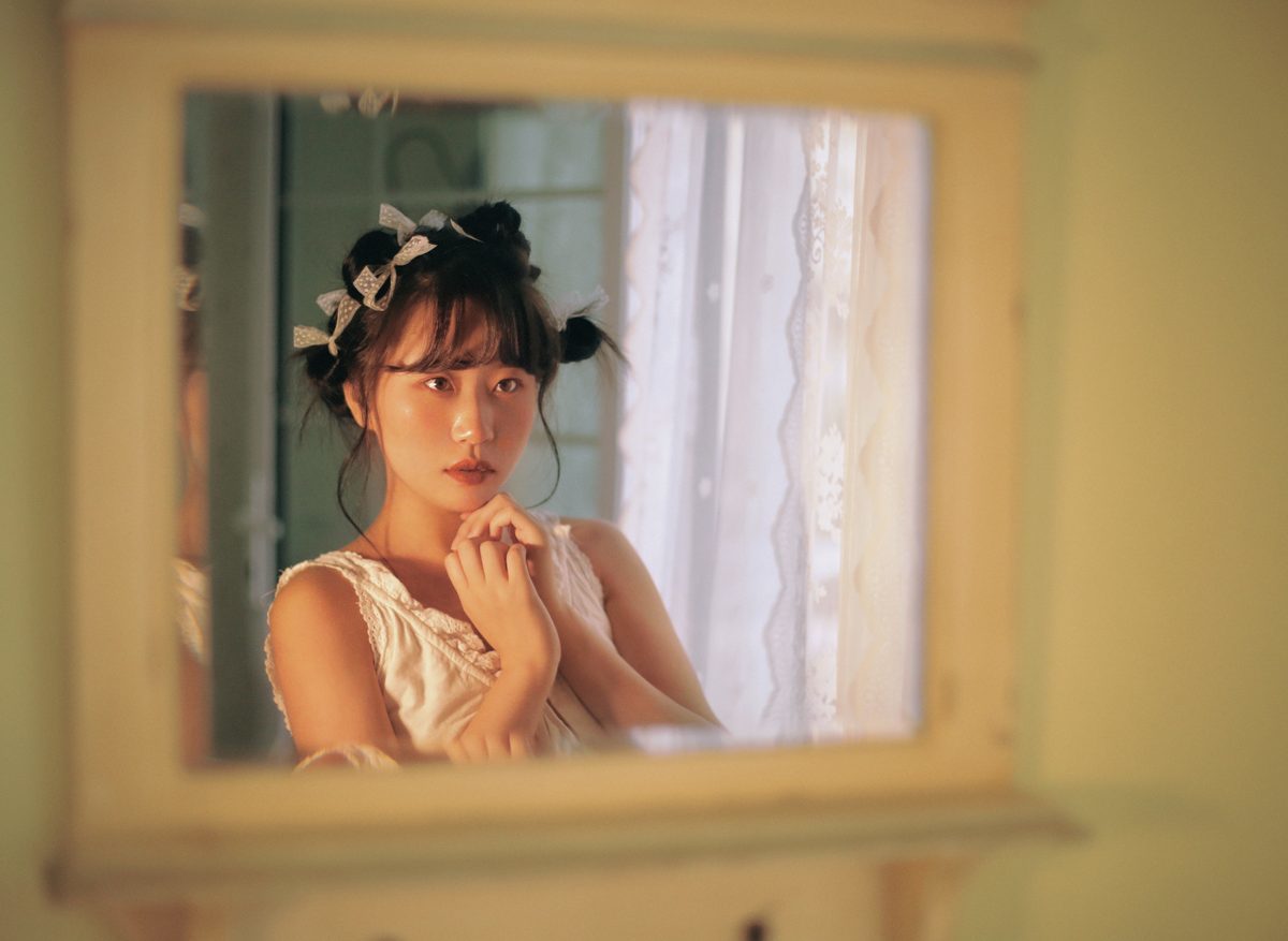 图片[28]-YiTuYu艺图语 Vol.3766 Xiao Xu Zhang[28P]-六色网