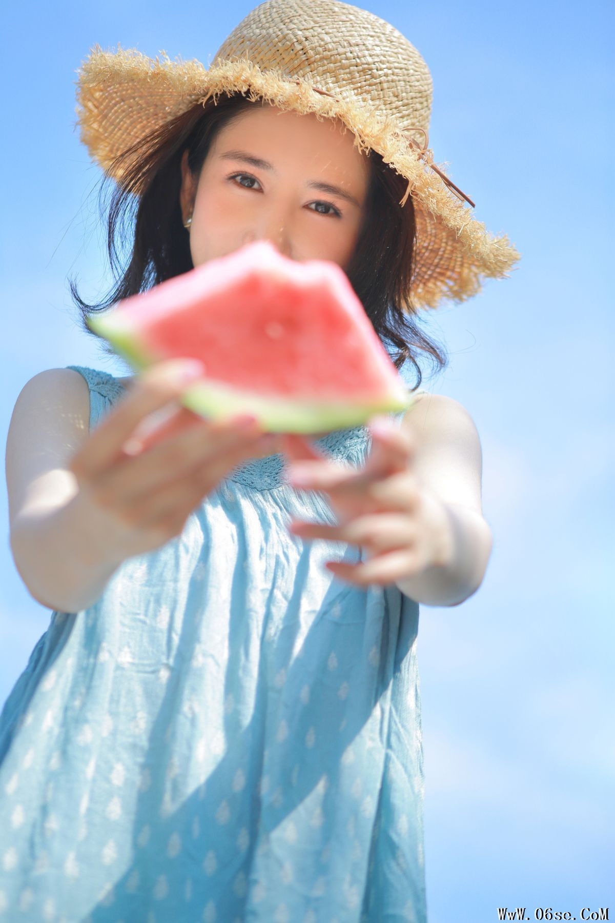 图片[18]-YiTuYu艺图语 Vol.3284 Qian[23P]-六色网