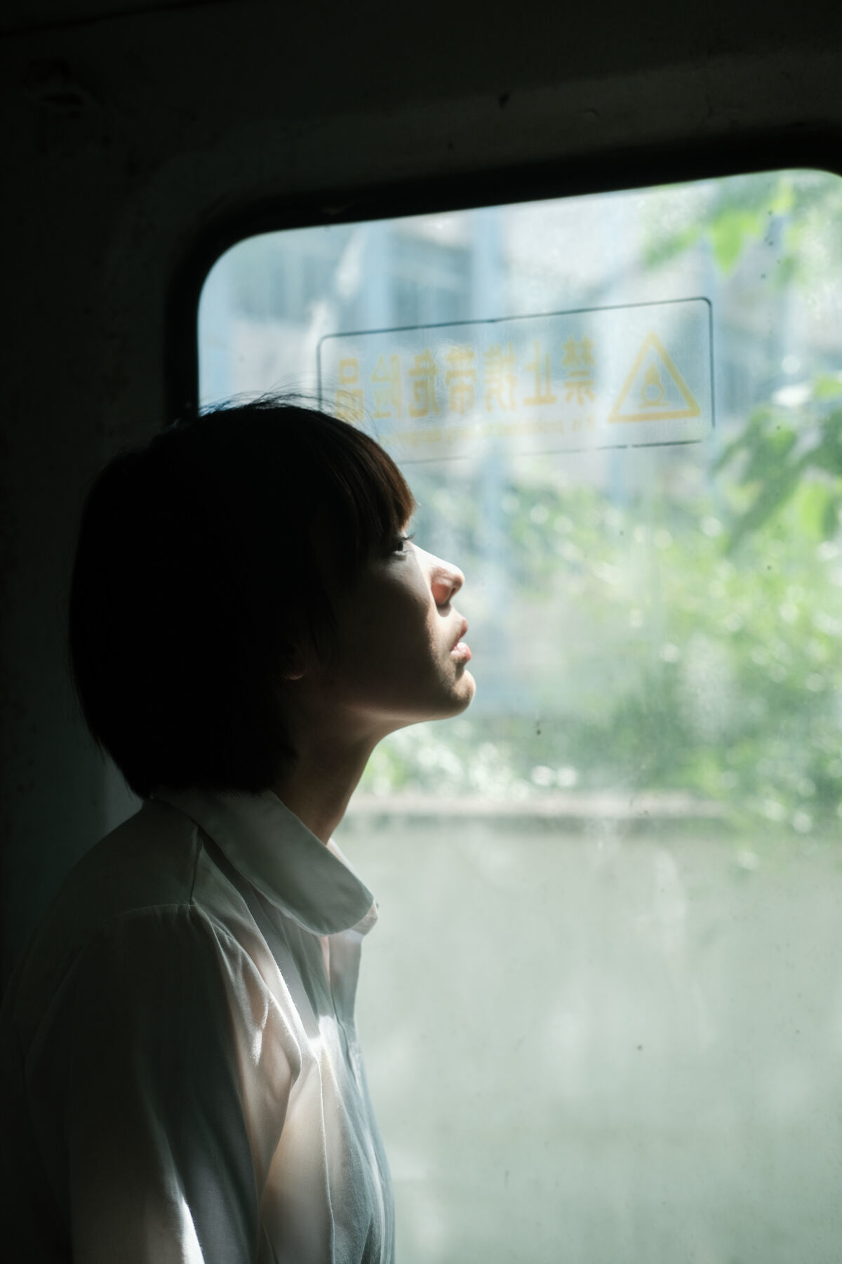 图片[5]-YiTuYu艺图语 Vol.7210 Jiang Jiang Jiang Jiang[25P]-六色网