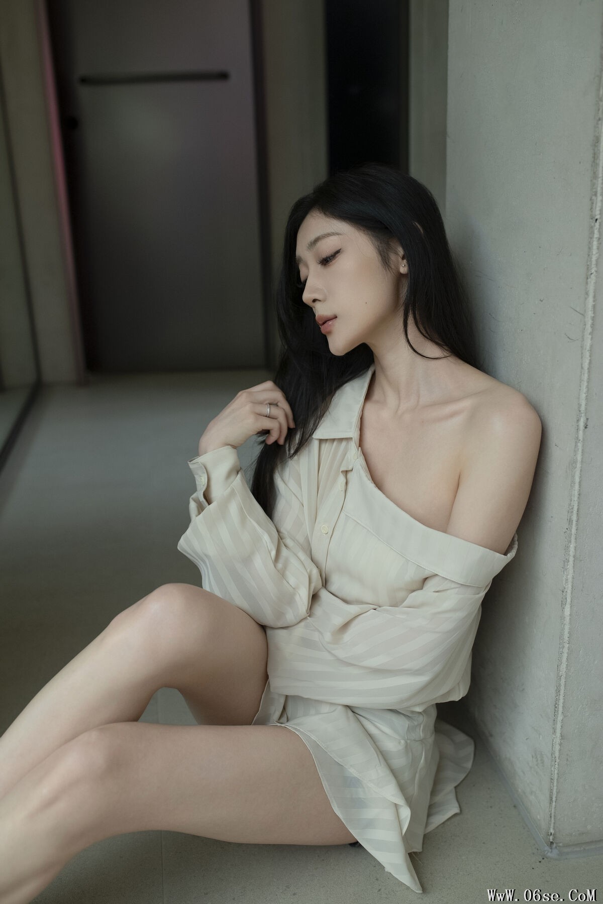 图片[5]-YiTuYu艺图语 Vol.6899 Yfala[23P]-六色网