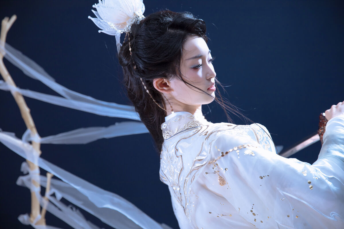 图片[11]-YiTuYu艺图语 Vol.7417 Leng Ku Wang Ye[23P]-六色网