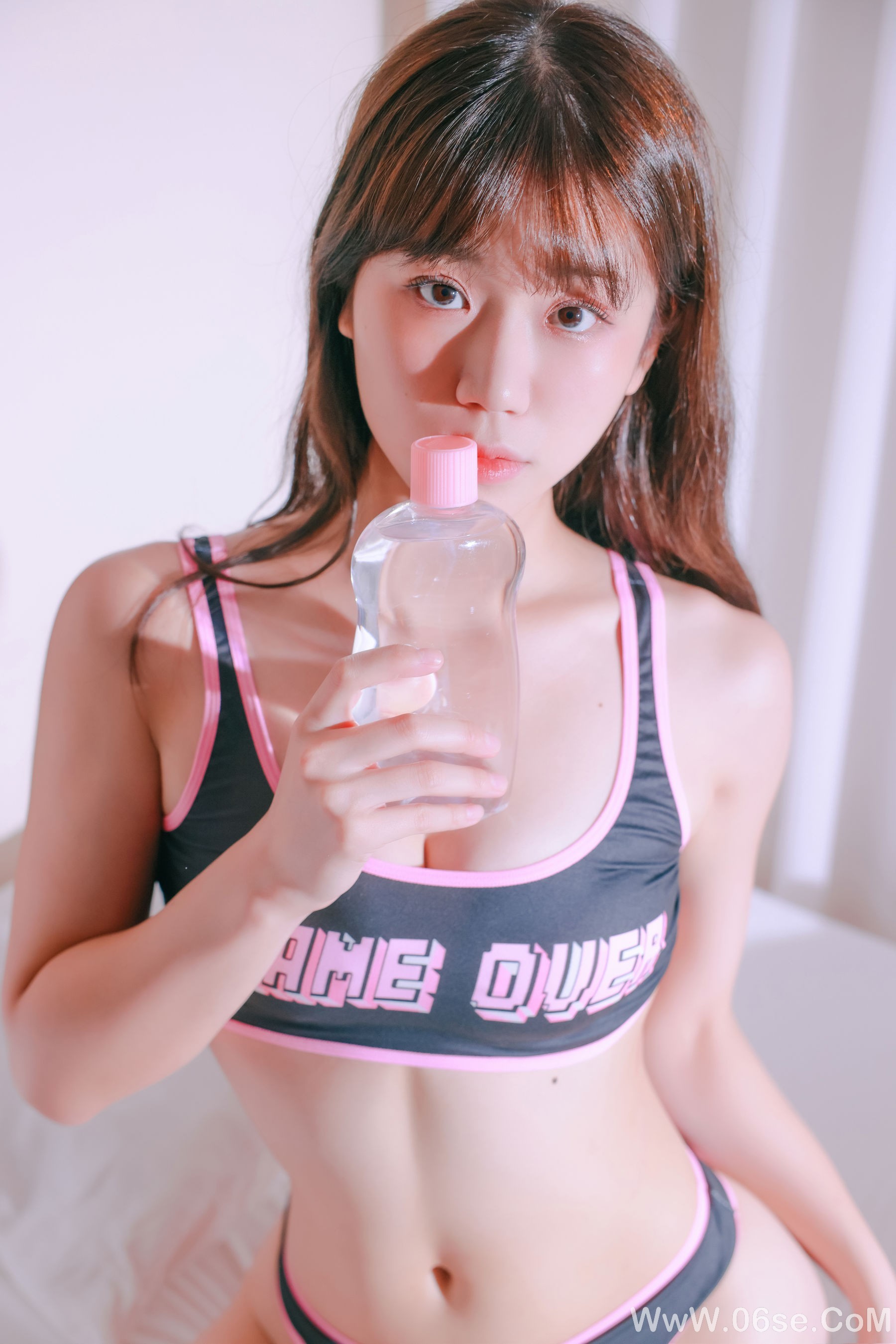 图片[91]-[SWEETBOX] YUI – Vol.49 Thru Thru[117P]-六色网