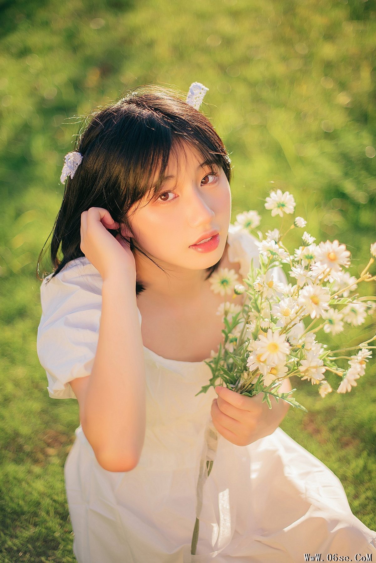 图片[49]-YiTuYu艺图语 Vol.5603 Voiciharper[49P]-六色网