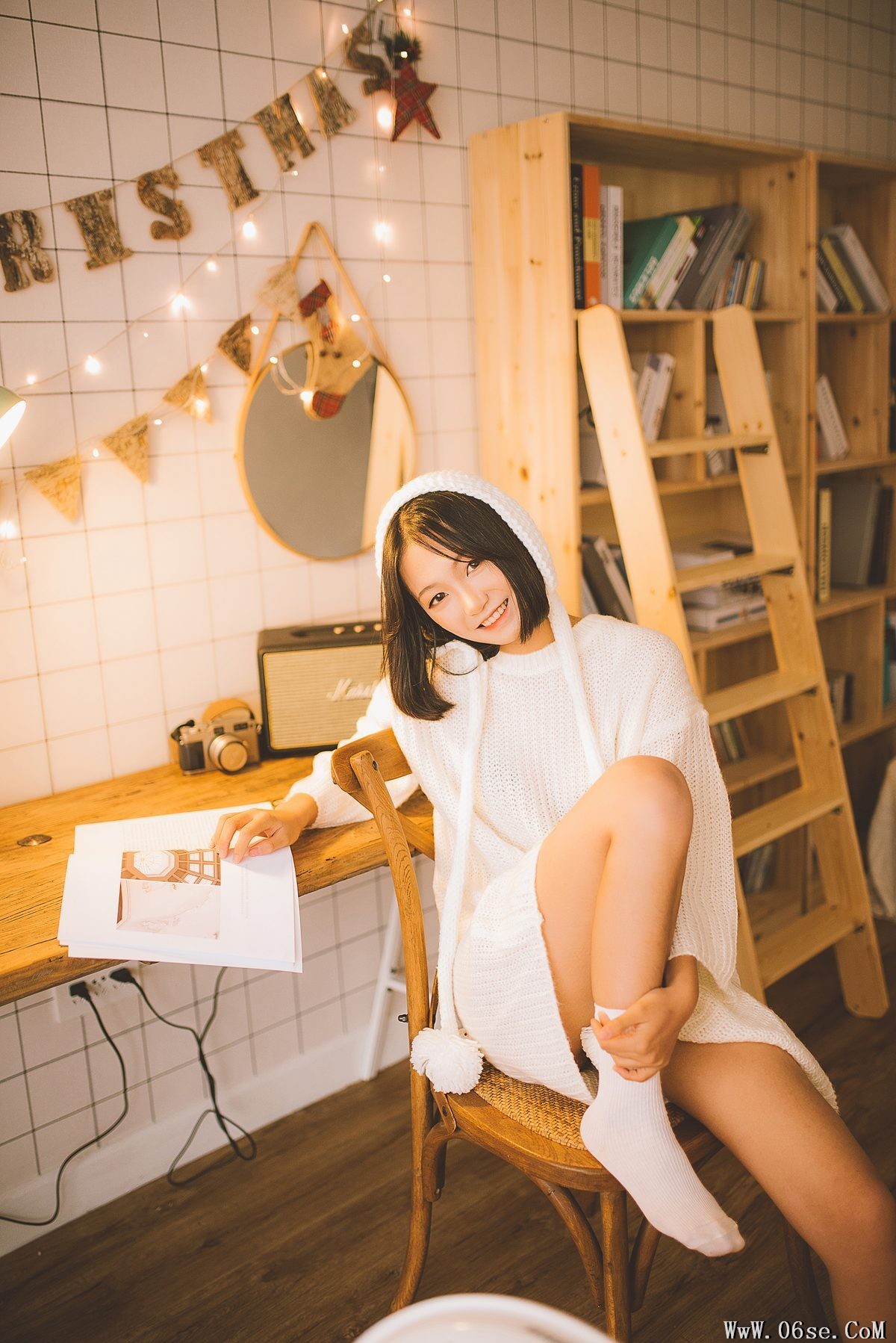 图片[20]-YiTuYu艺图语 Vol.6109 G_jxxx[28P]-六色网