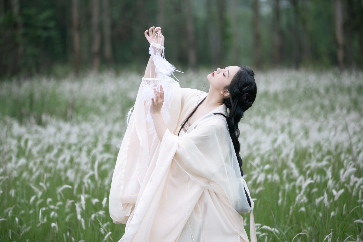 图片[16]-YiTuYu艺图语 Vol.4179 Qiu Da Da[33P]-六色网