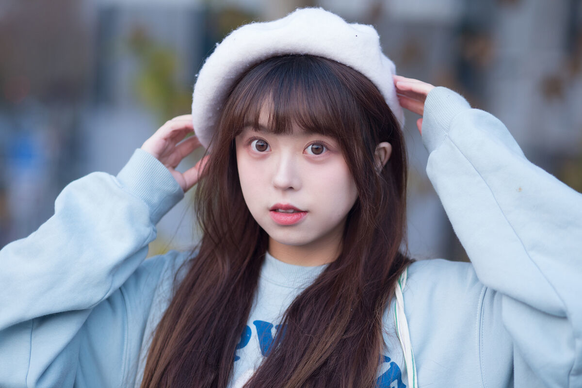 图片[15]-YiTuYu艺图语 Vol.6396 Ha Ji Ma Hua[26P]-六色网