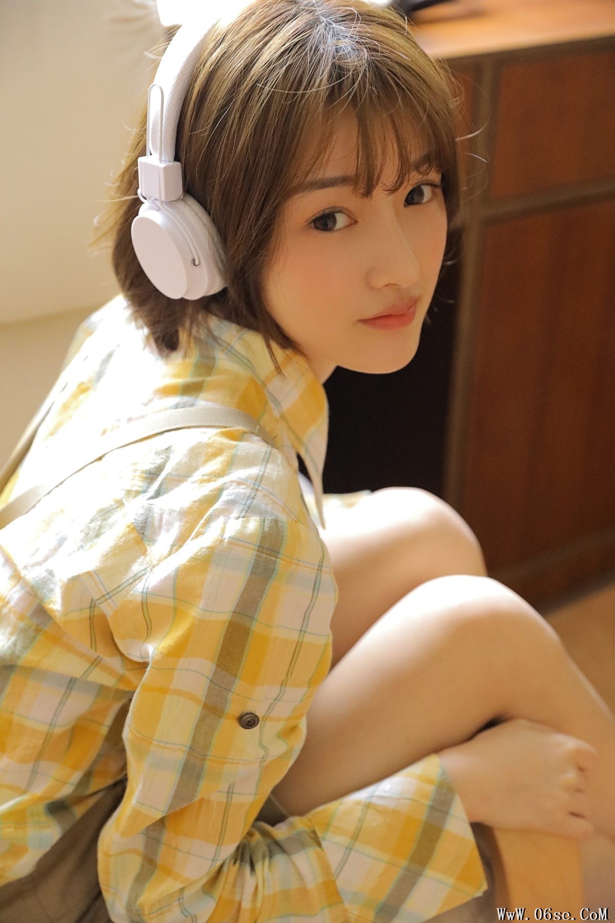 图片[23]-YiTuYu艺图语 Vol.5078 Lin Zai Xin[27P]-六色网