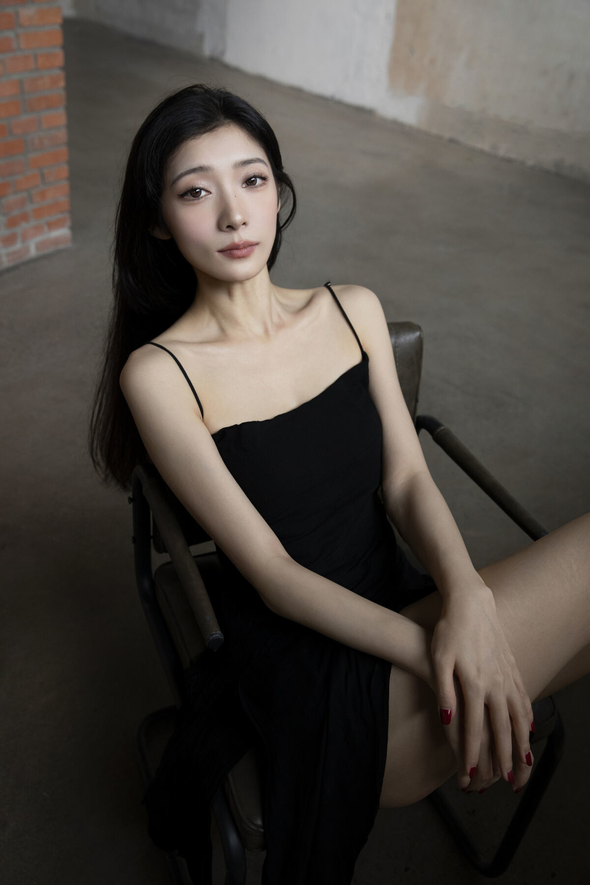 图片[22]-YiTuYu艺图语 Vol.6568 Yfala[27P]-六色网