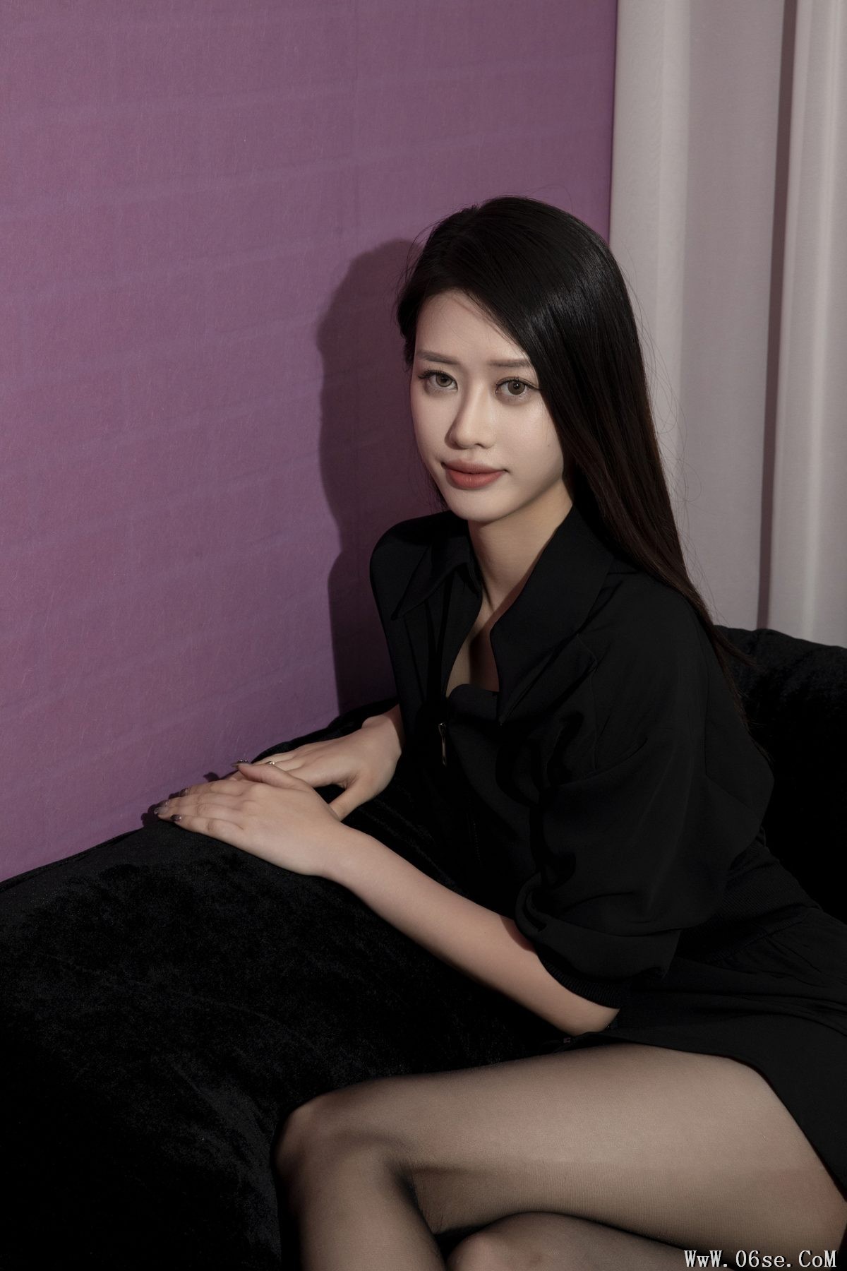 图片[25]-YiTuYu艺图语 Vol.5461 Chenaling_cl[29P]-六色网