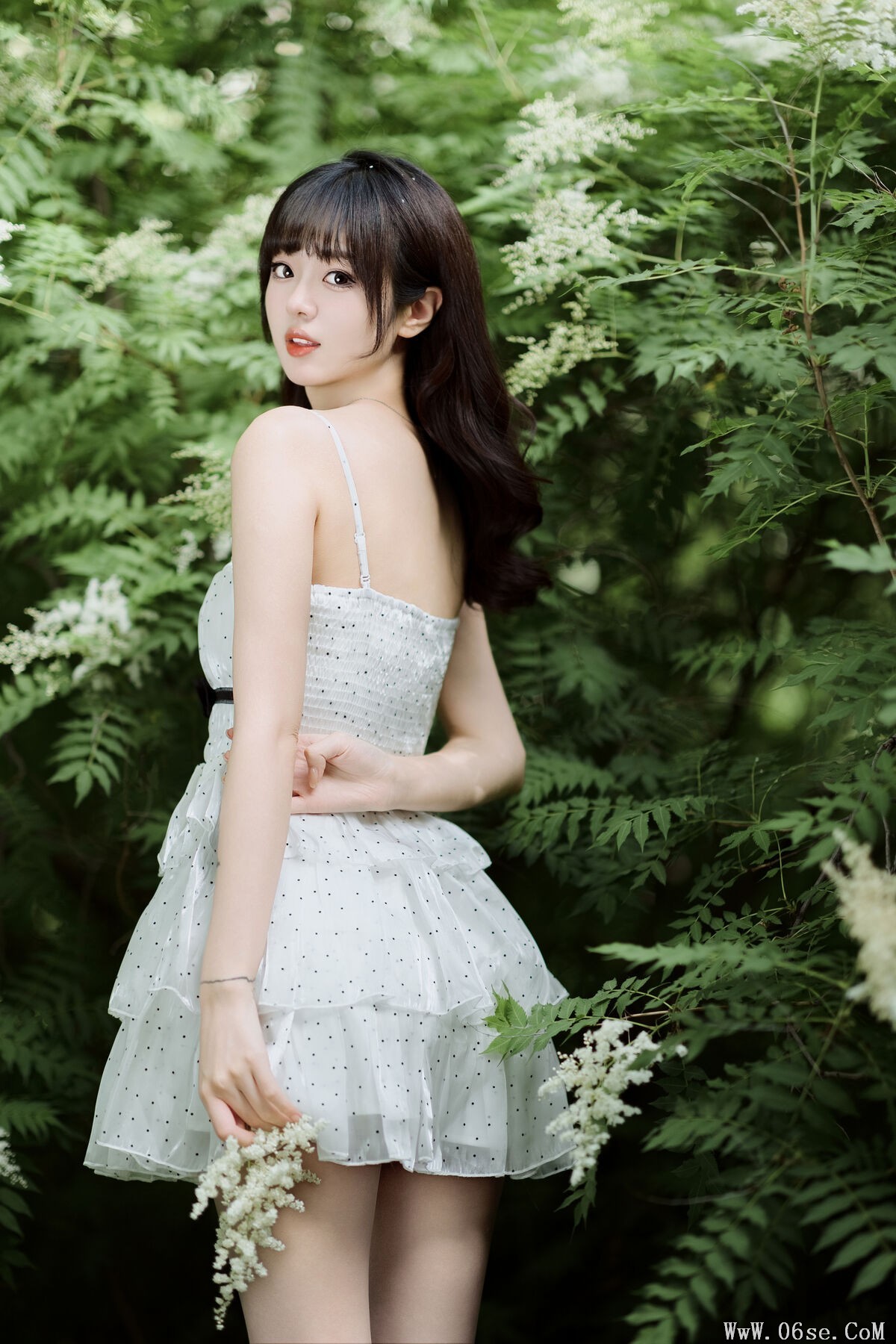 图片[17]-YiTuYu艺图语 Vol.7298 Ci Qing Shi Dou Ya[34P]-六色网