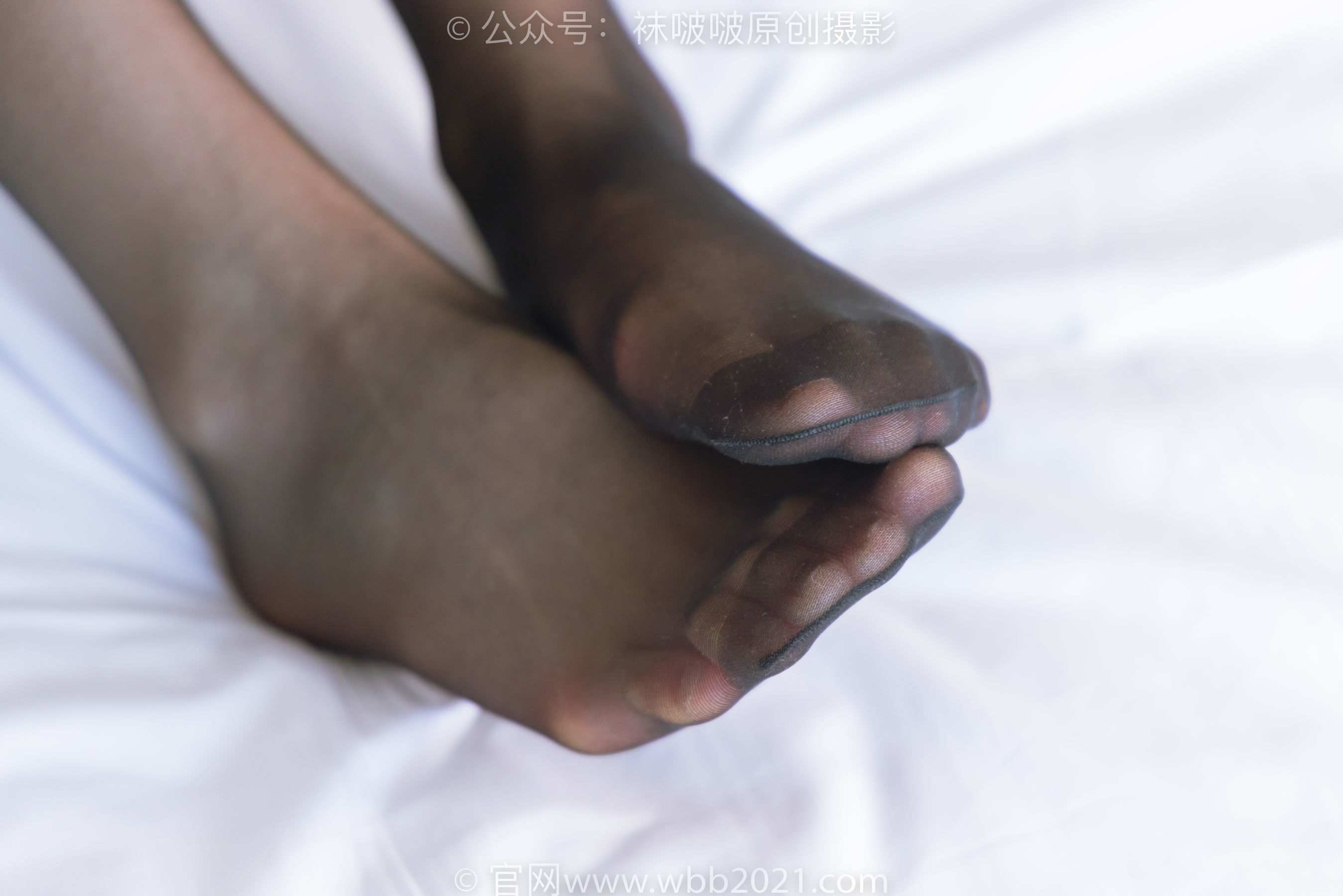 图片[47]-BoBoSocks袜啵啵 No.252 小沫 -板鞋、黑丝、体操服[142P]-六色网