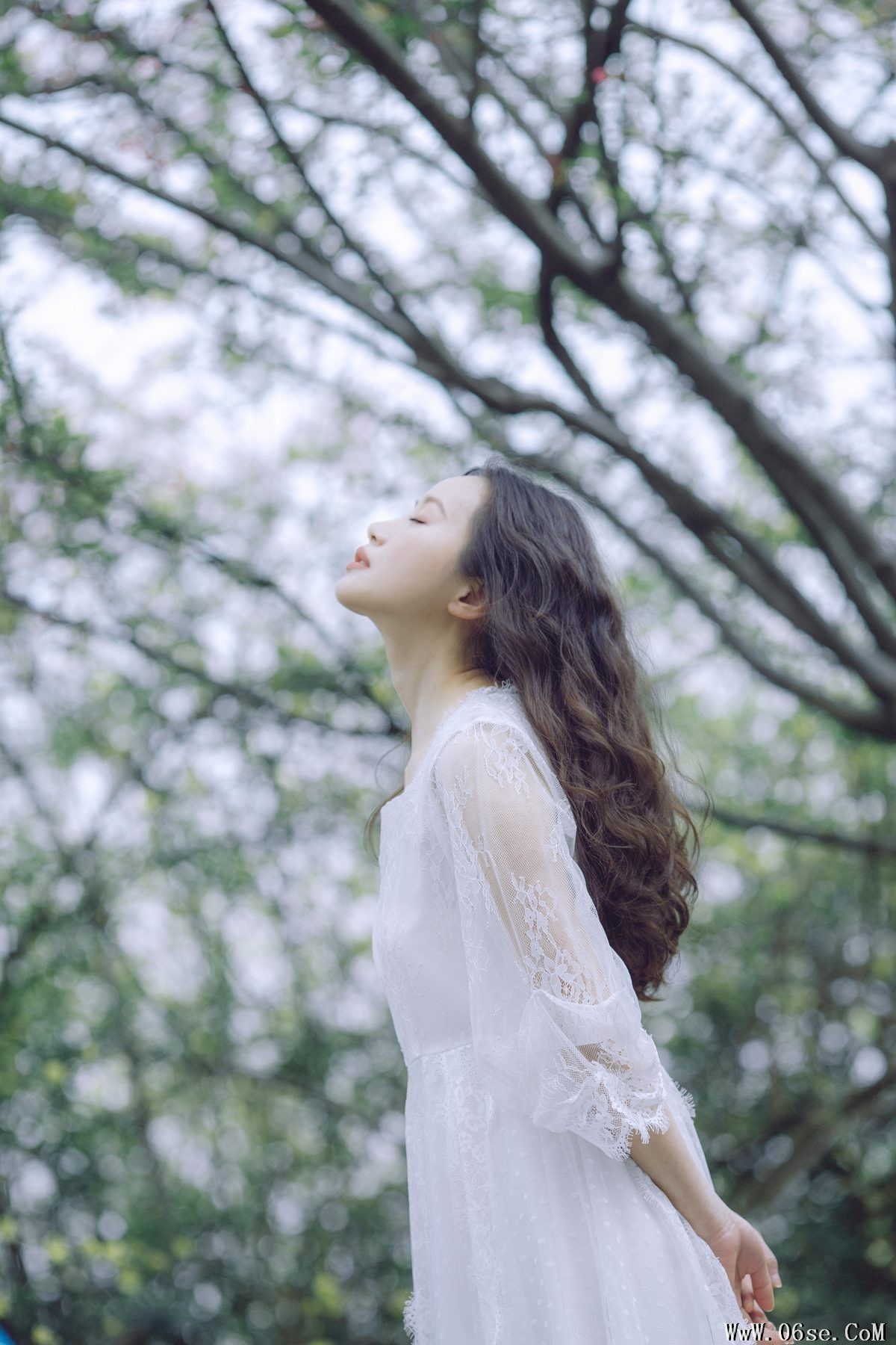 图片[12]-YiTuYu艺图语 Vol.5661 Lu Dou[21P]-六色网