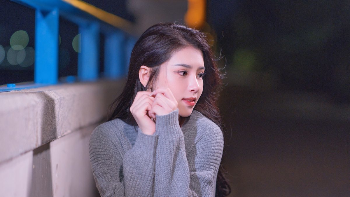 图片[25]-YiTuYu艺图语 Vol.5932 Rou Rou RoRo[26P]-六色网