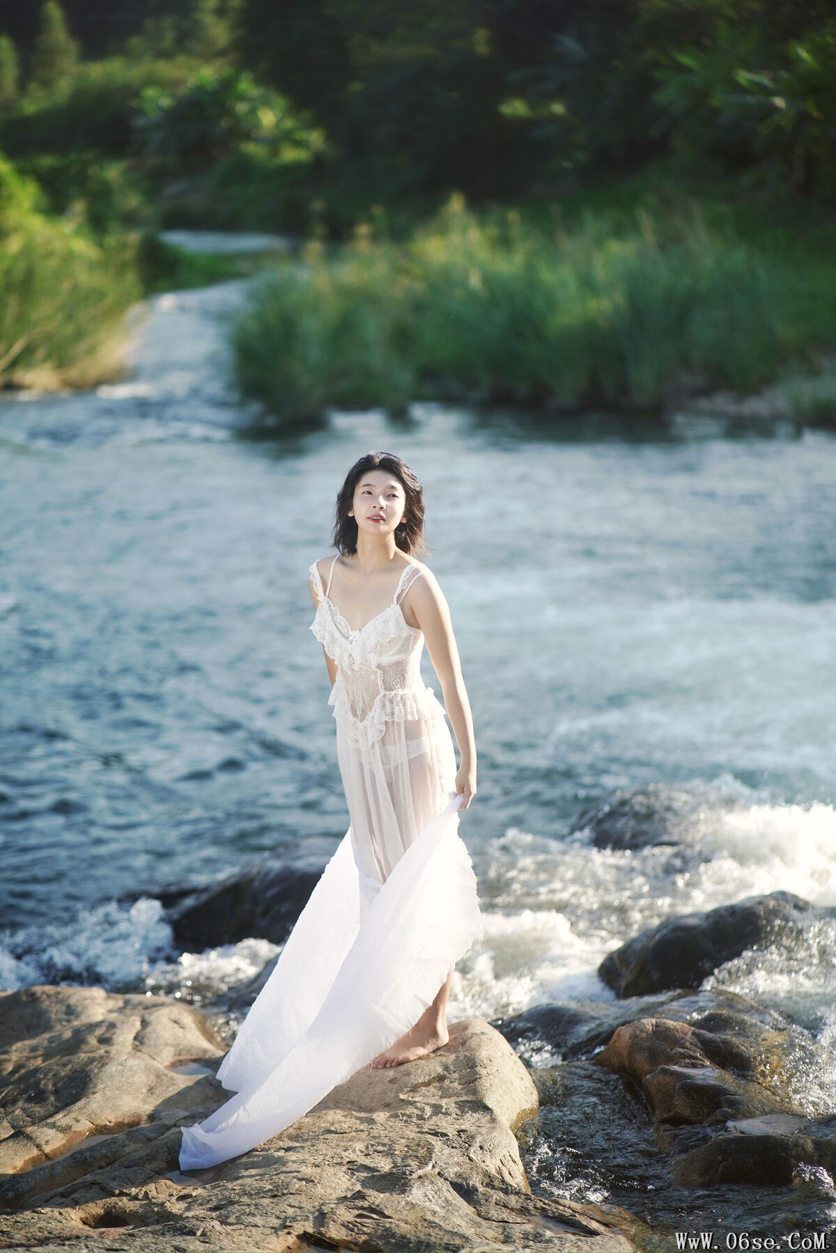 图片[9]-YiTuYu艺图语 Vol.6743 Zoe[35P]-六色网