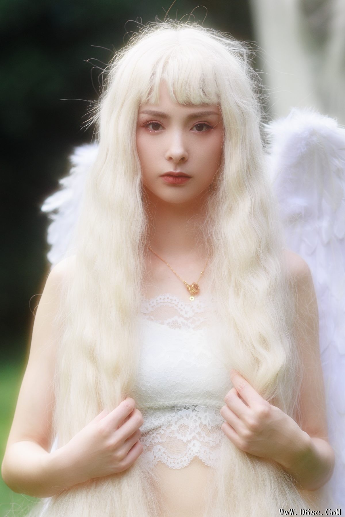 图片[18]-YiTuYu艺图语 Vol.4615 Zhao Xiao Ya[23P]-六色网
