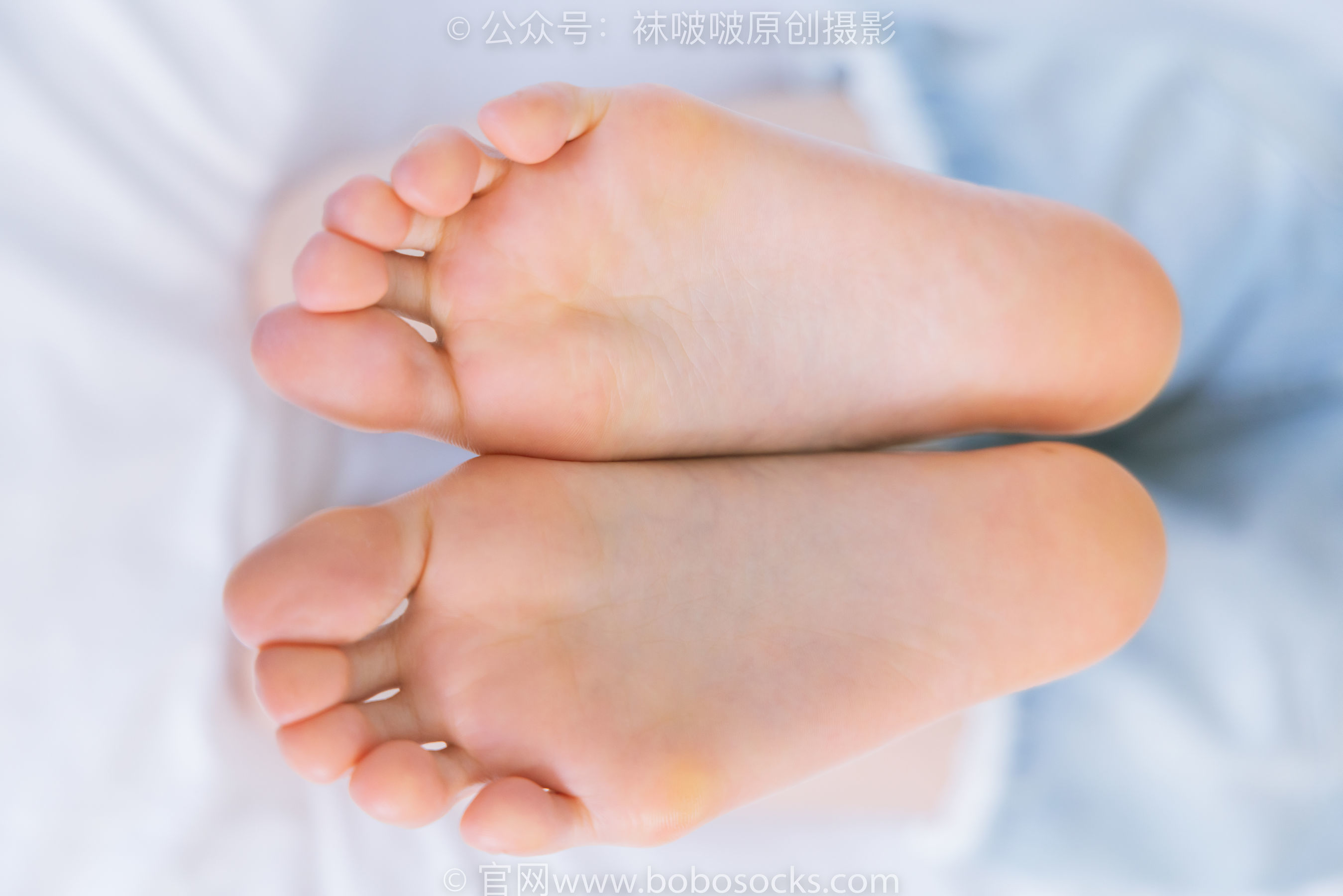 图片[30]-BoBoSocks袜啵啵 No.228 小沫-板鞋、厚肉丝、裸足[145P]-六色网