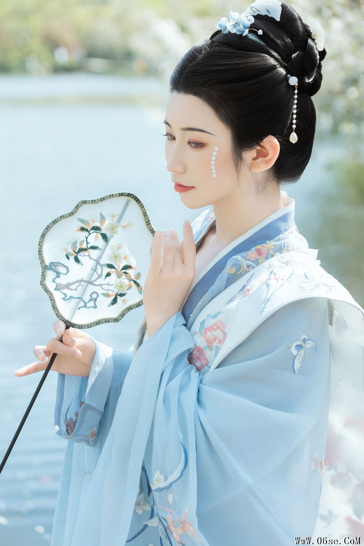 图片[30]-YiTuYu艺图语 Vol.7175 Heyta[34P]-六色网