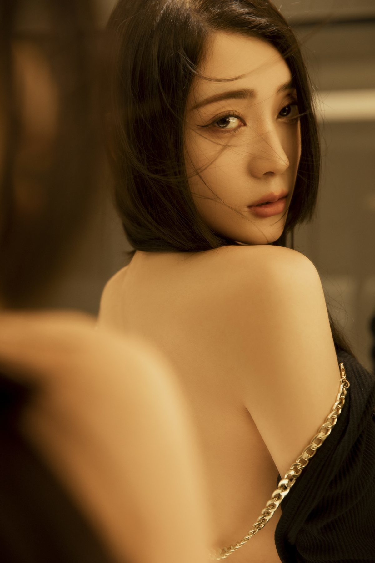 图片[5]-YiTuYu艺图语 Vol.5192 Yfala[24P]-六色网