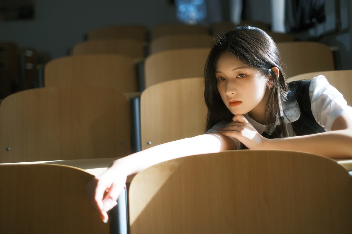 图片[4]-YiTuYu艺图语 Vol.5509 Su Bai[28P]-六色网