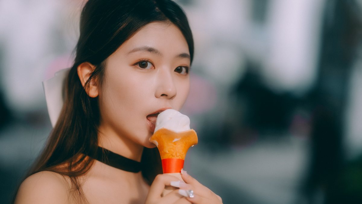图片[10]-YiTuYu艺图语 Vol.6022 Zhi He Nai Gai[31P]-六色网