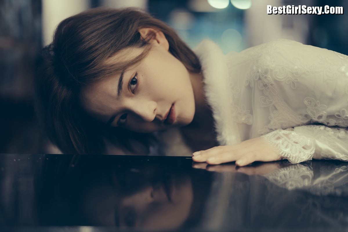 图片[36]-YiTuYu艺图语 Vol.4088 Dudu[44P]-六色网