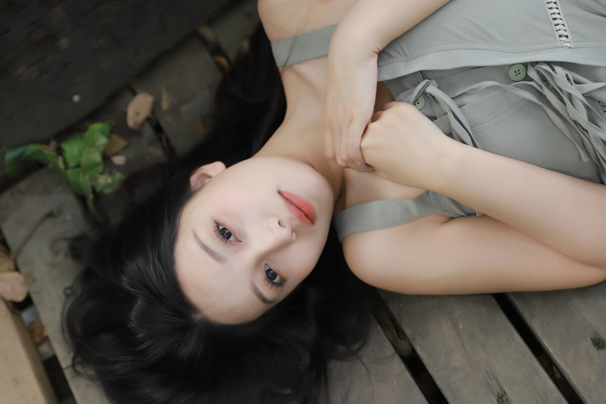 图片[17]-YiTuYu艺图语 Vol.6942 Jing Zi Jinns[35P]-六色网