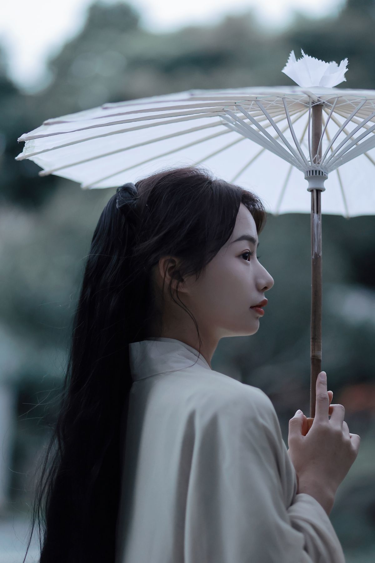 图片[20]-YiTuYu艺图语 Vol.3292 Xiao Jie[30P]-六色网