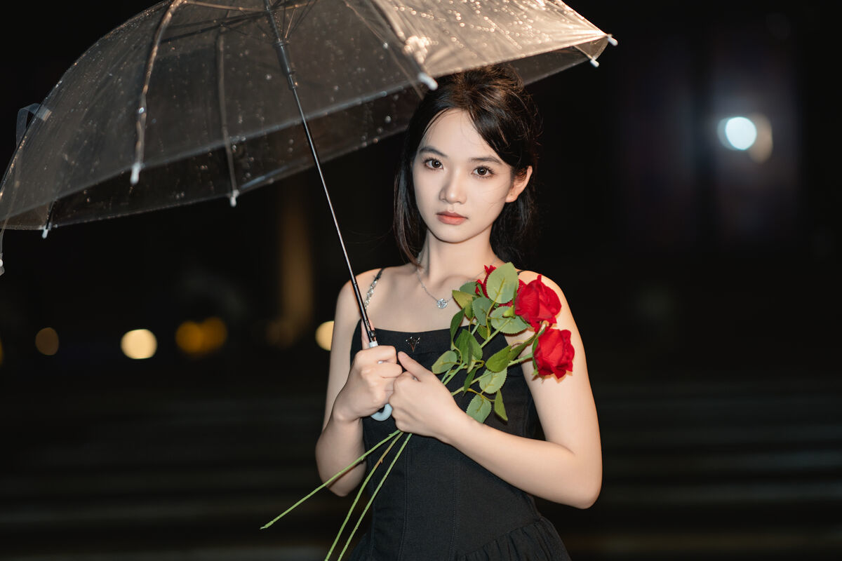 图片[16]-YiTuYu艺图语 Vol.7328 Hui Xian[23P]-六色网