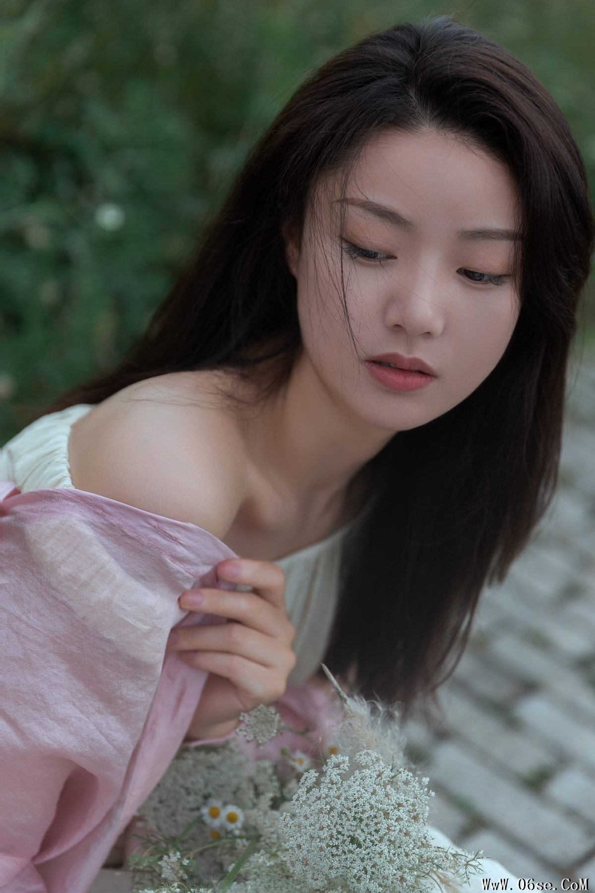 图片[4]-YiTuYu艺图语 Vol.4770 Tian[32P]-六色网