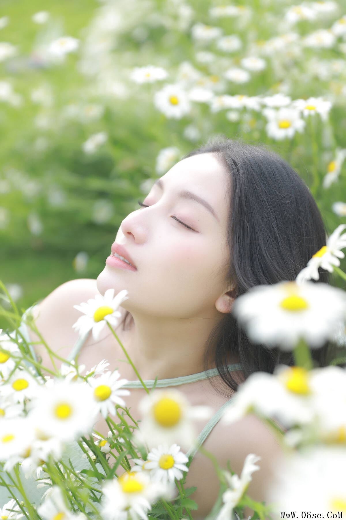 图片[10]-YiTuYu艺图语 Vol.7001 Jing Zi Jinns[36P]-六色网