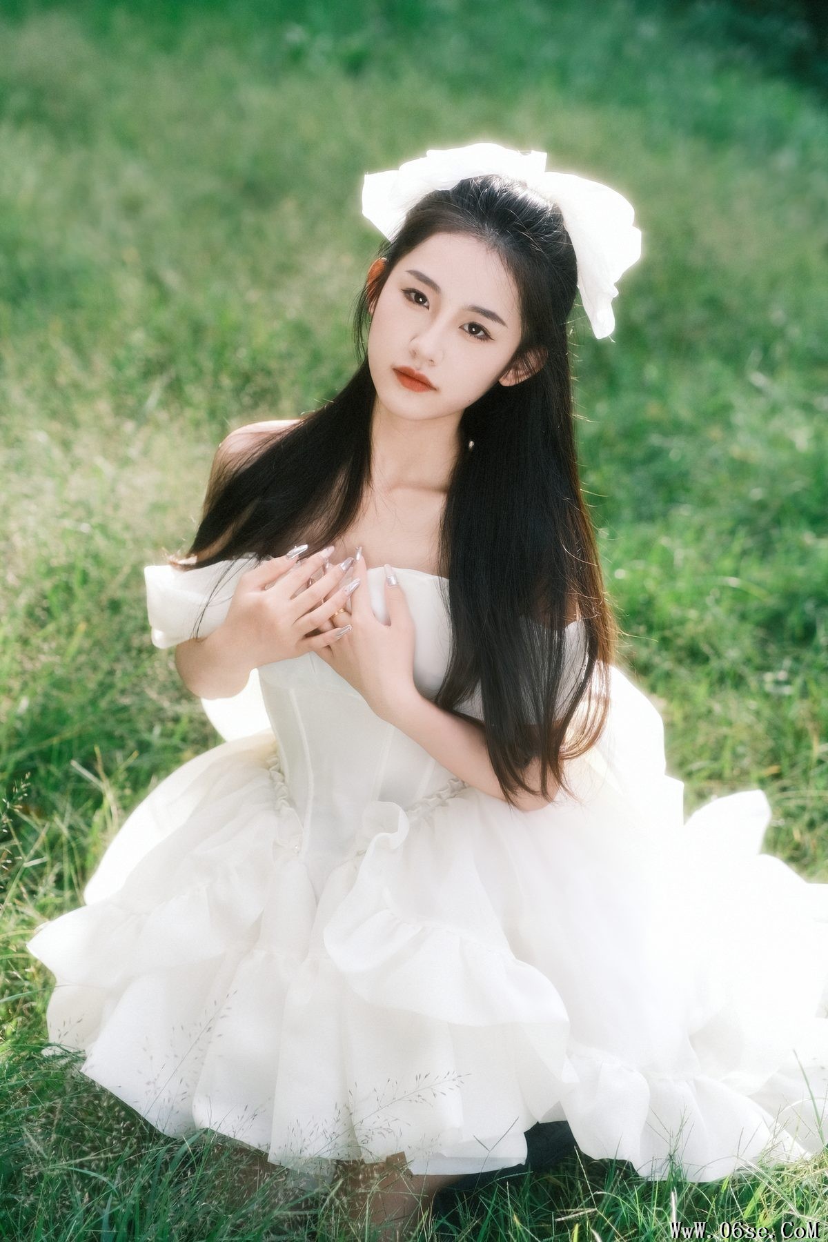 图片[32]-YiTuYu艺图语 Vol.5648 Seven[41P]-六色网