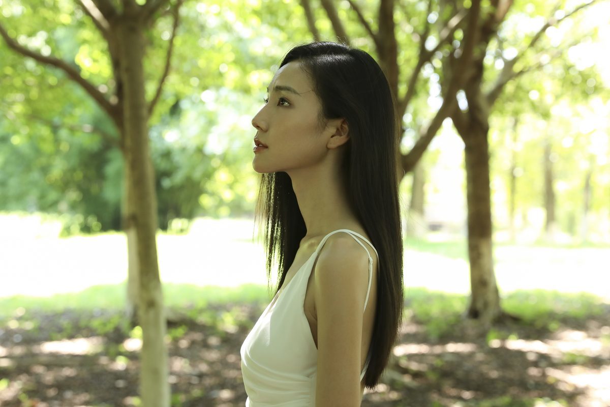 图片[7]-YiTuYu艺图语 Vol.5059 Wo Shi Xiao Tu[26P]-六色网