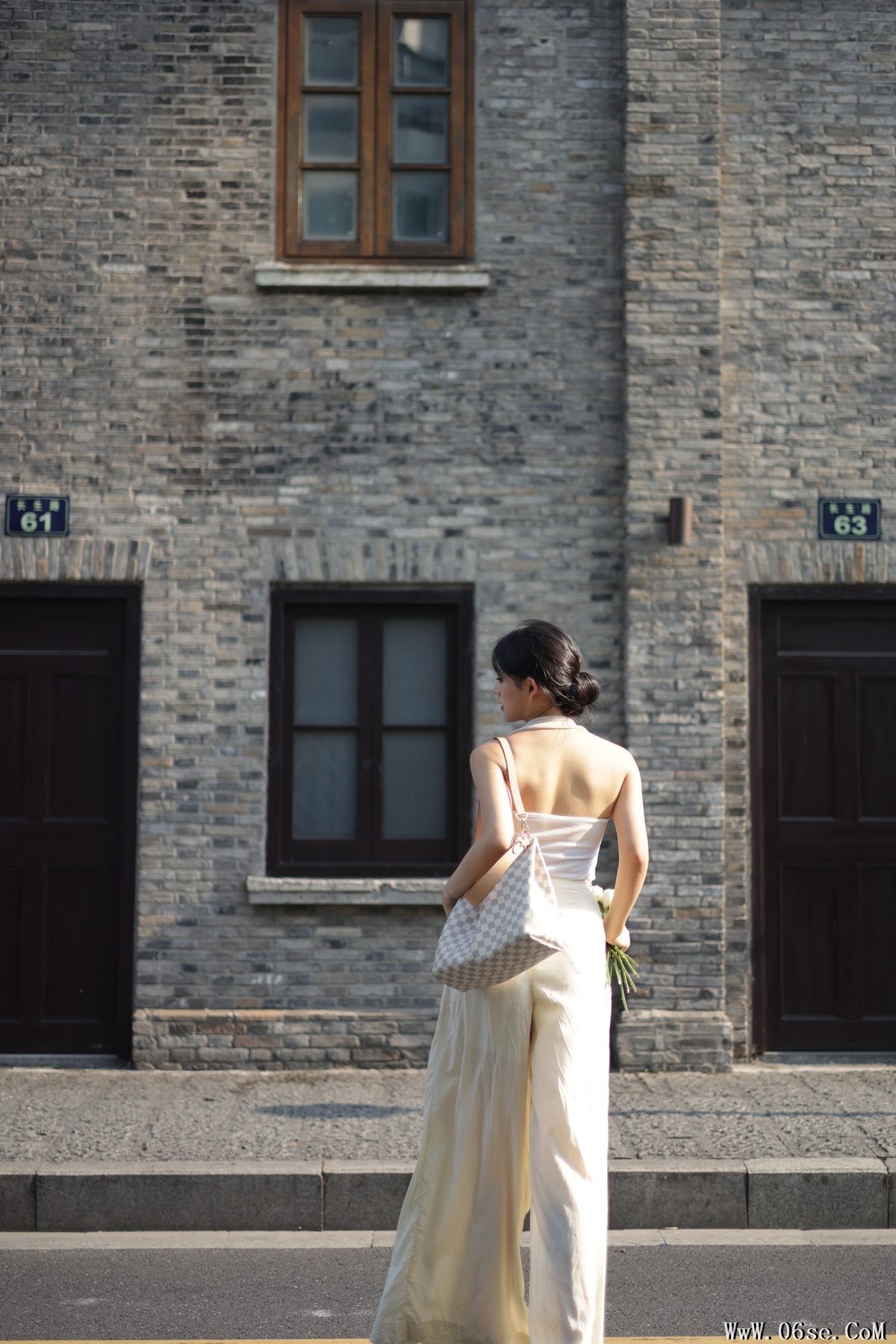 图片[6]-YiTuYu艺图语 Vol.5686 Wu Rui[29P]-六色网