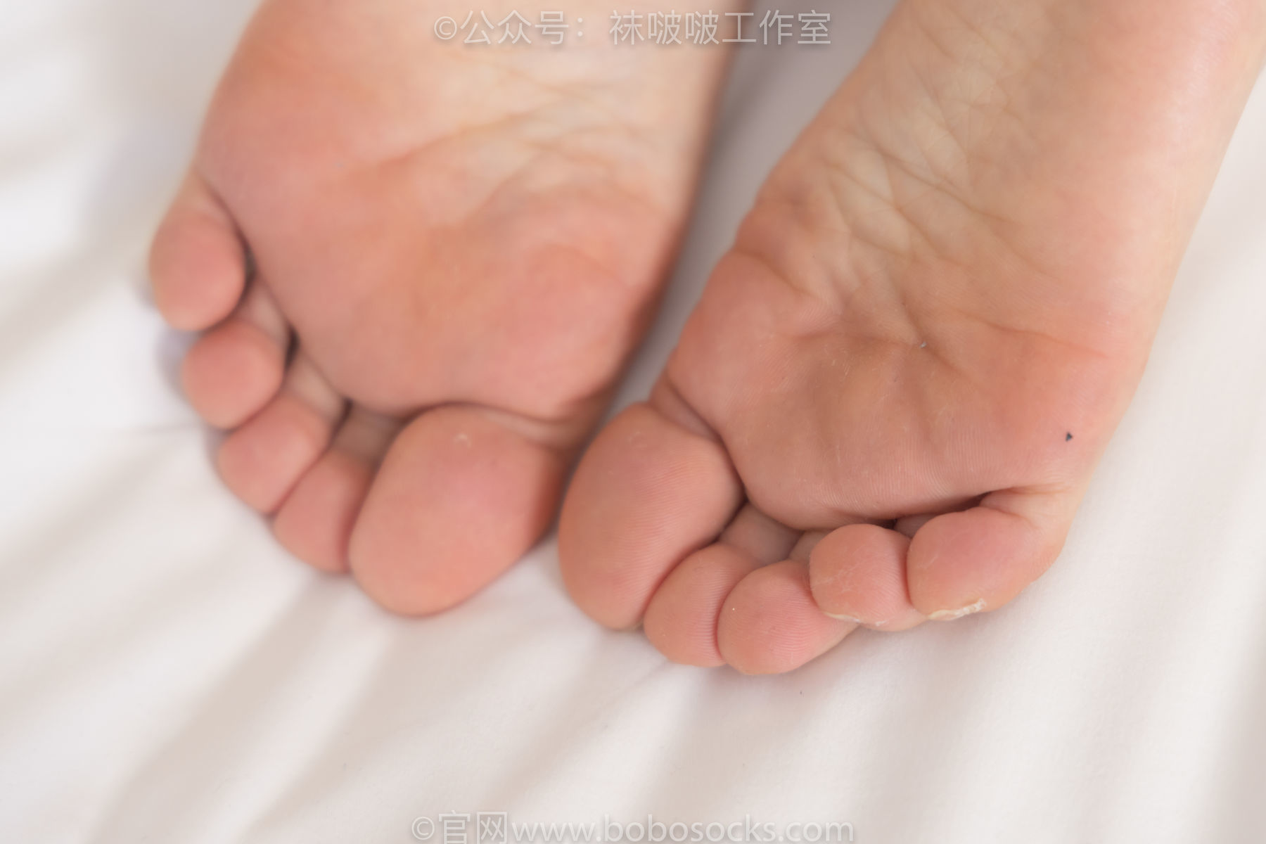 图片[37]-BoBoSocks袜啵啵 No.092 苏苏-高跟鞋、高跟凉鞋、肉丝、裸足[140P]-六色网