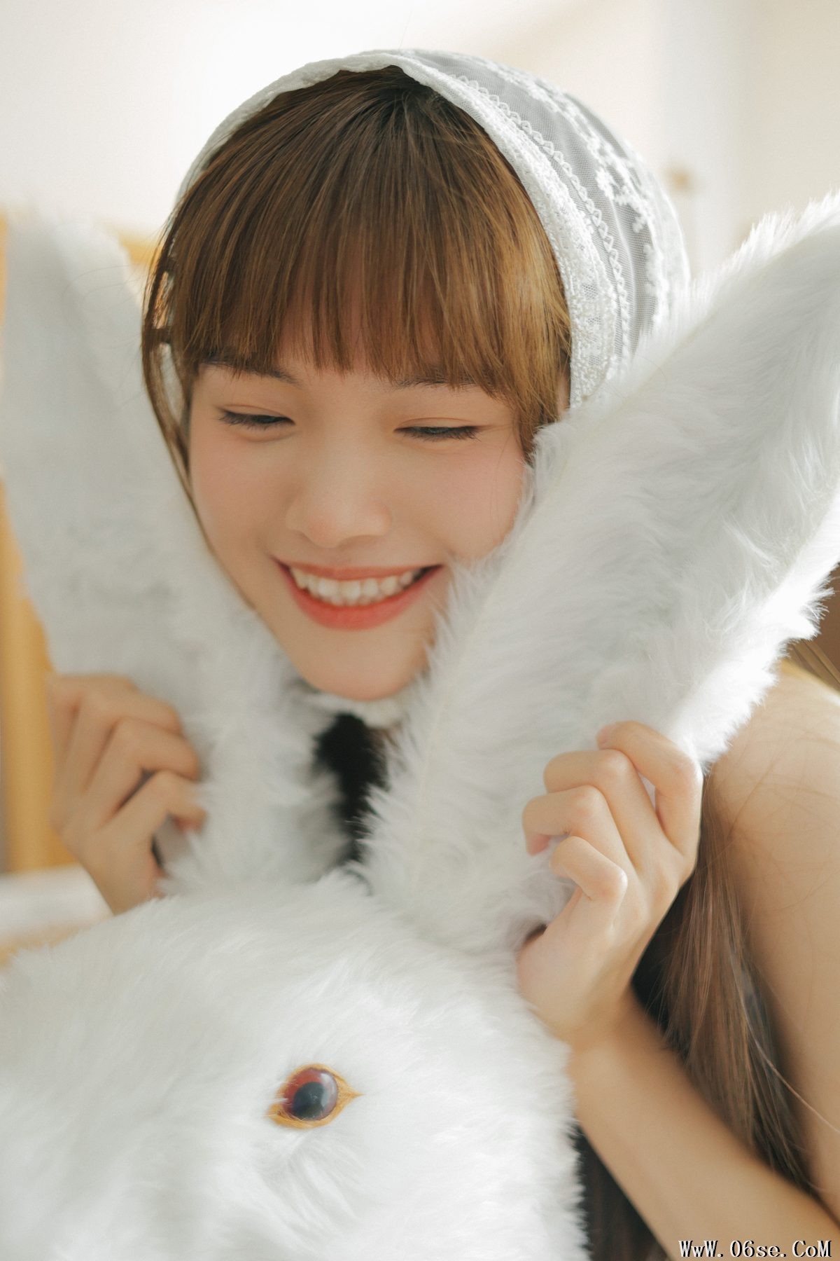 图片[21]-YiTuYu艺图语 Vol.5501 Wen Zi[38P]-六色网