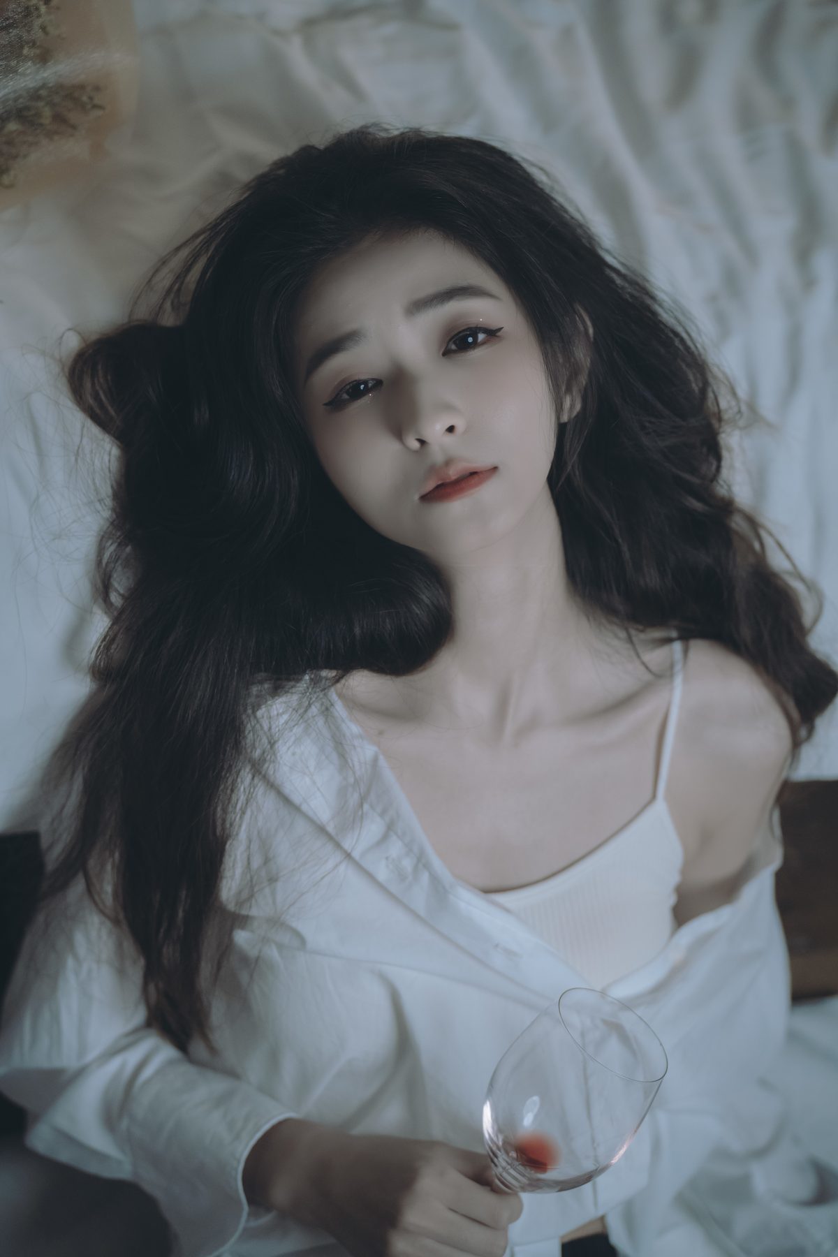 图片[18]-YiTuYu艺图语 Vol.3676 Xiao Ze[30P]-六色网