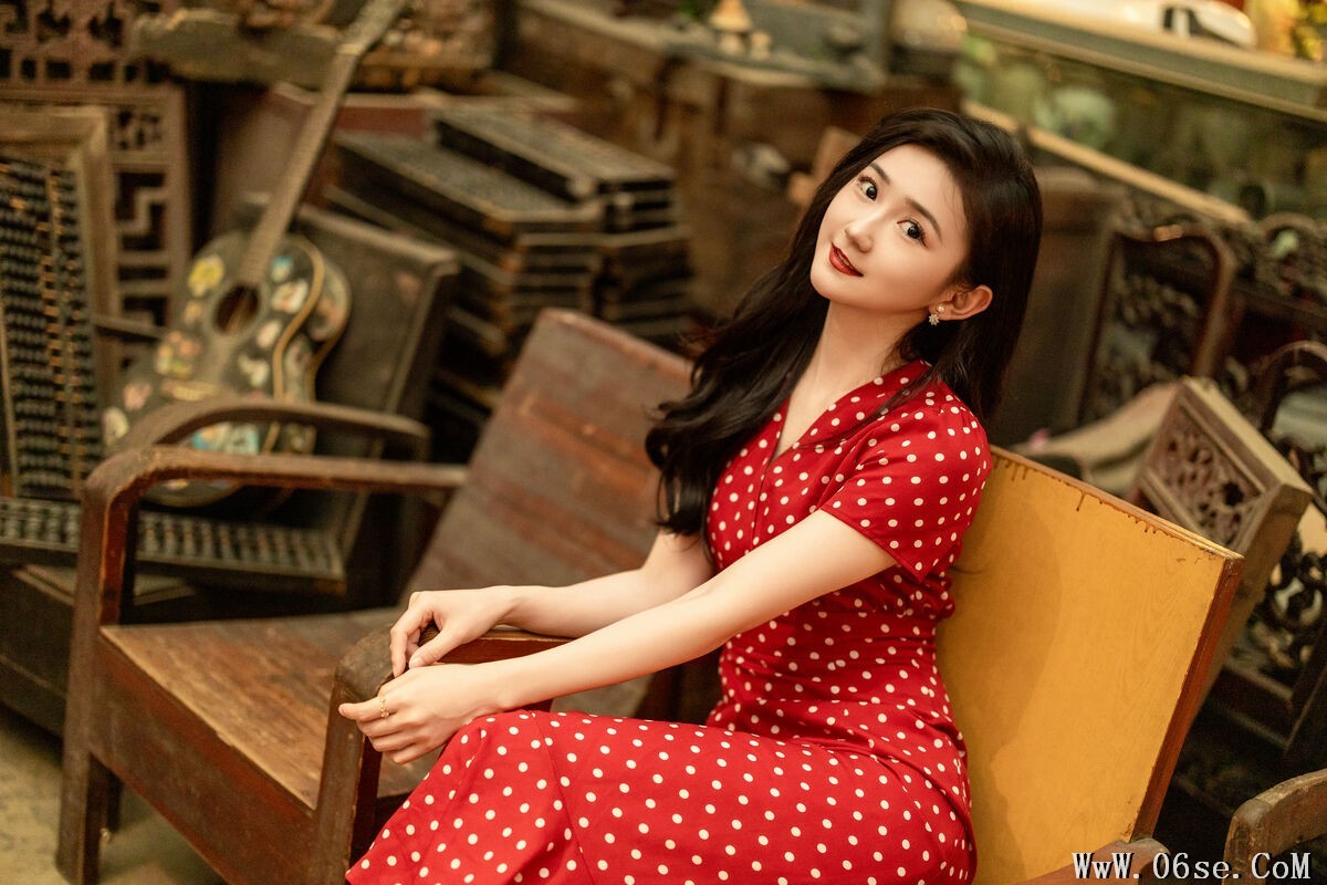 图片[29]-YiTuYu艺图语 Vol.7190 Dan Gao De Dan Dan[40P]-六色网