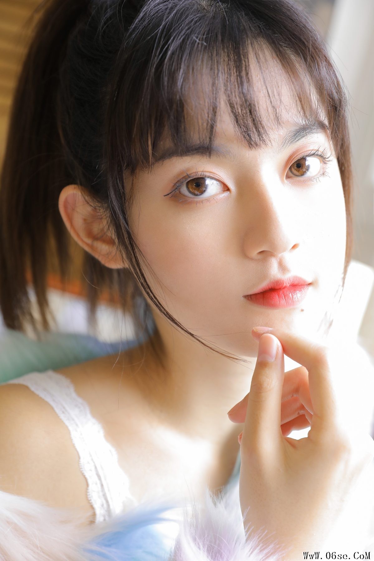 图片[17]-YiTuYu艺图语 Vol.5446 Lin Shi Zhen[22P]-六色网