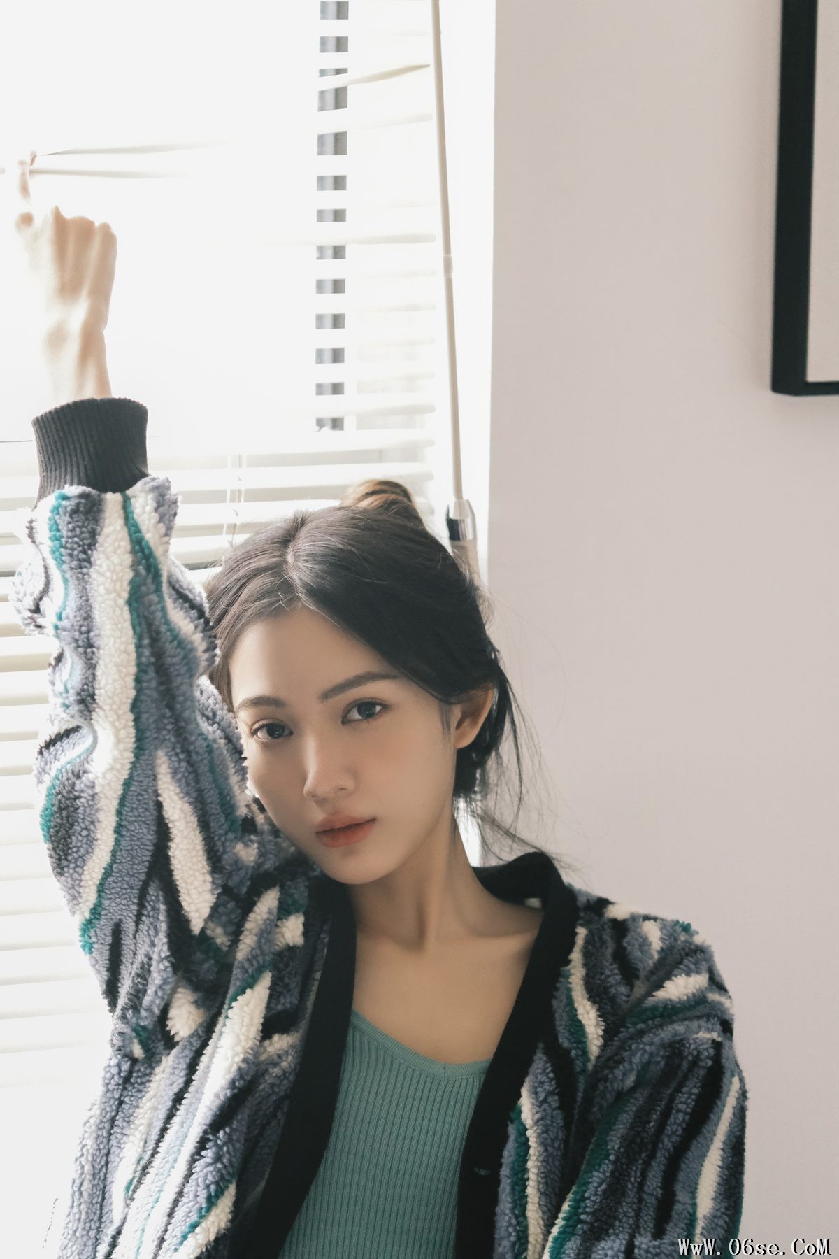 图片[11]-YiTuYu艺图语 Vol.3531 Feng[22P]-六色网