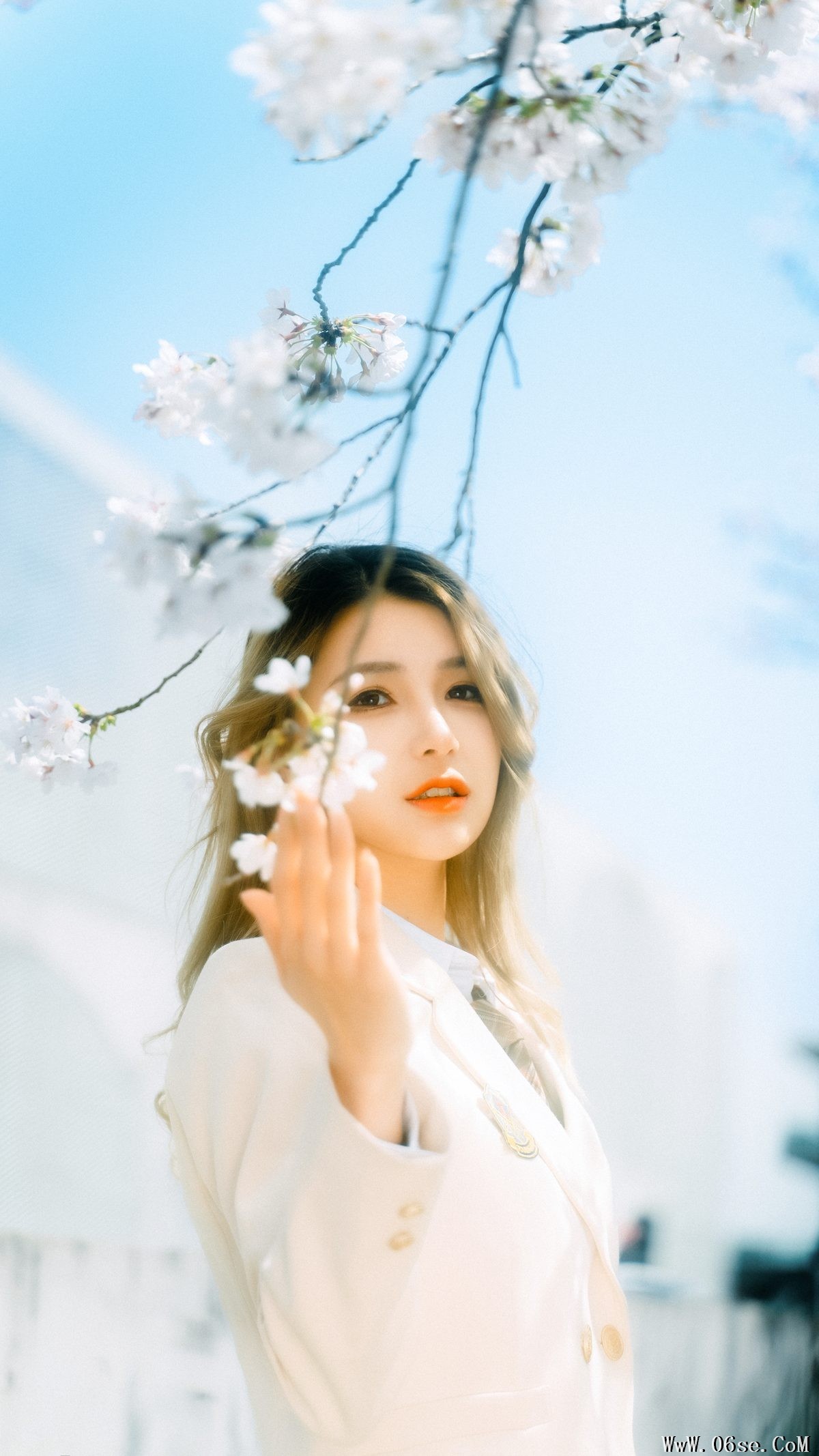 图片[14]-YiTuYu艺图语 Vol.4266 A Meng[48P]-六色网