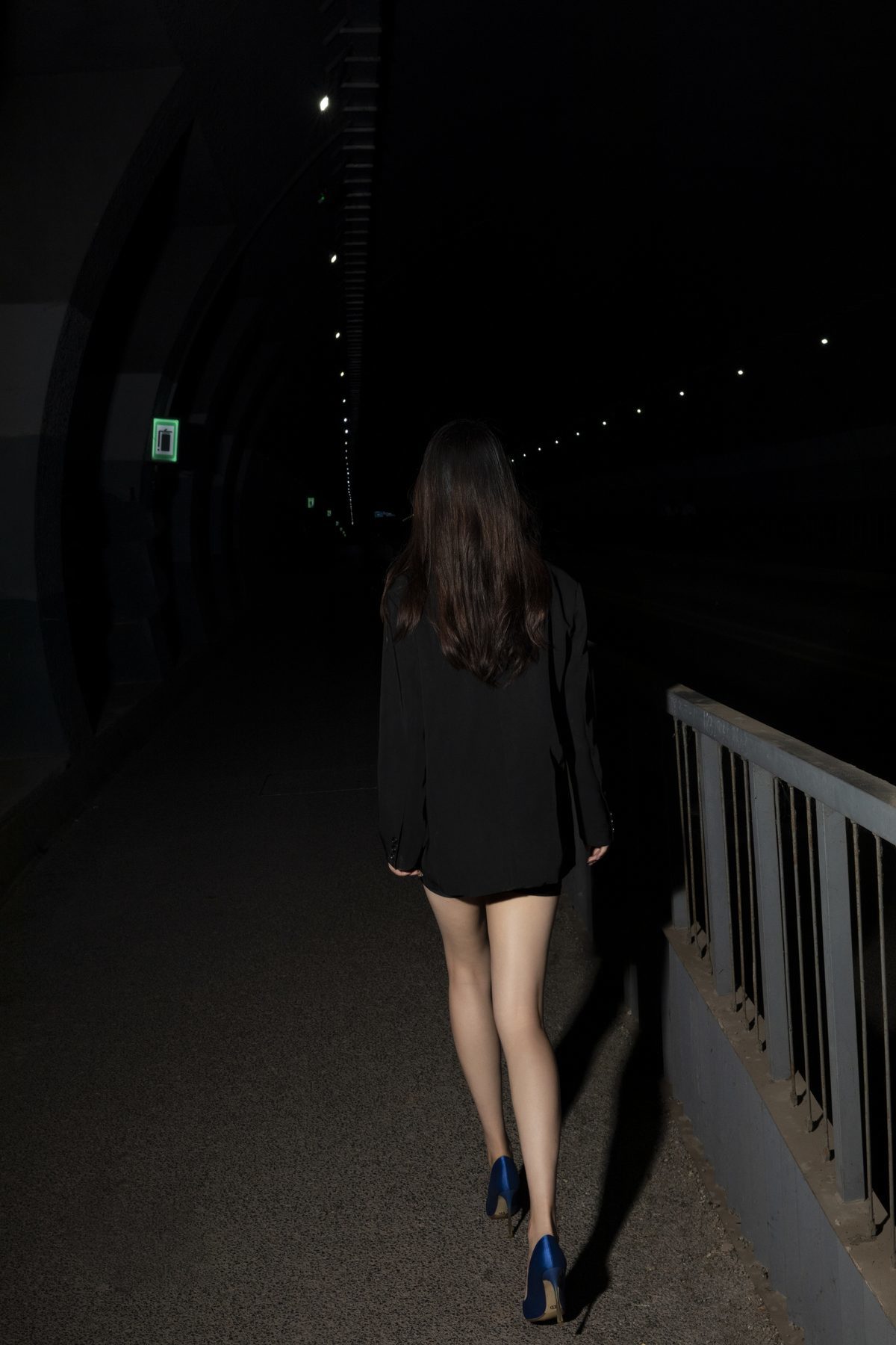 图片[31]-YiTuYu艺图语 Vol.5091 Chenaling_cl[33P]-六色网