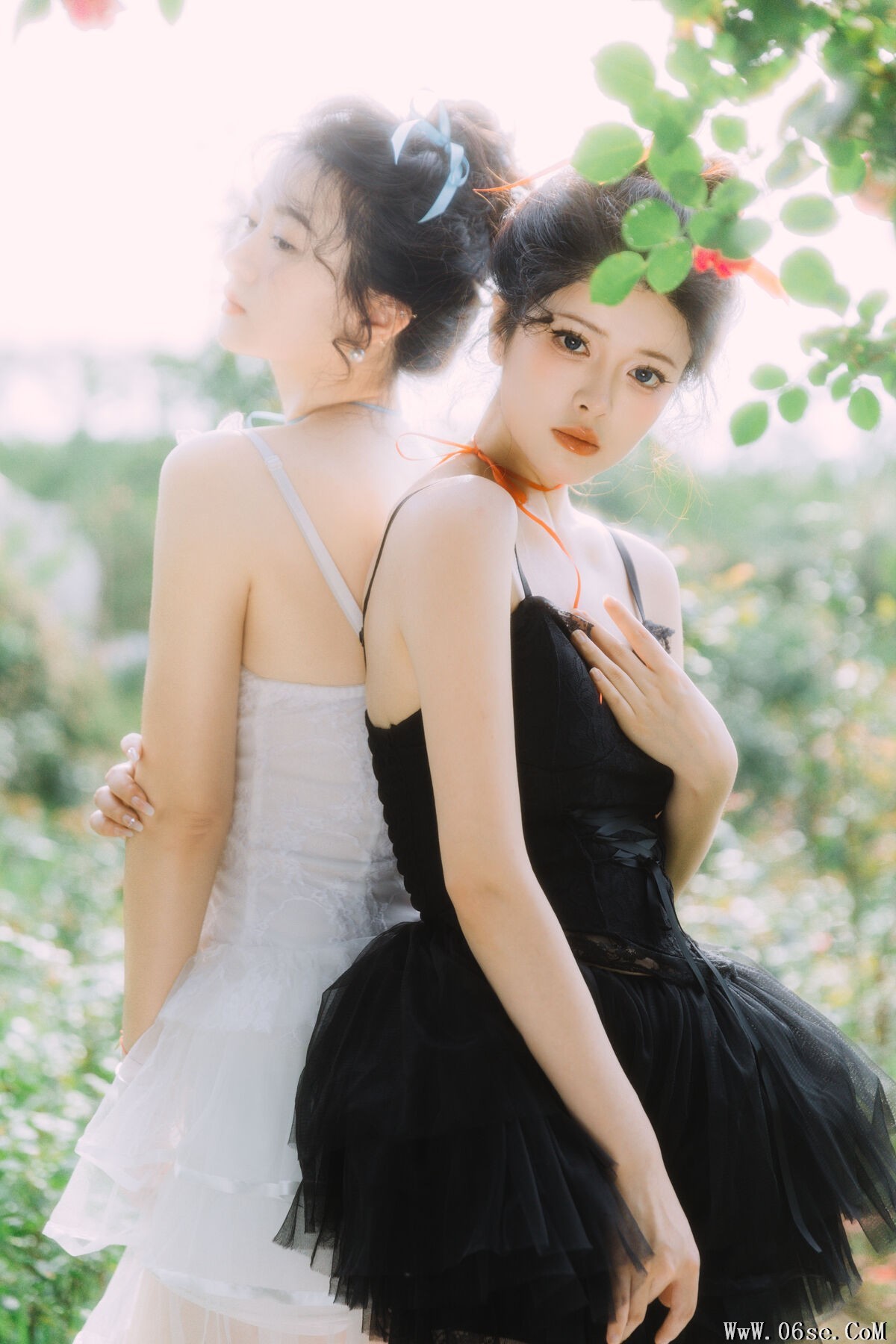 图片[29]-YiTuYu艺图语 Vol.7195 Xia Han Han[36P]-六色网