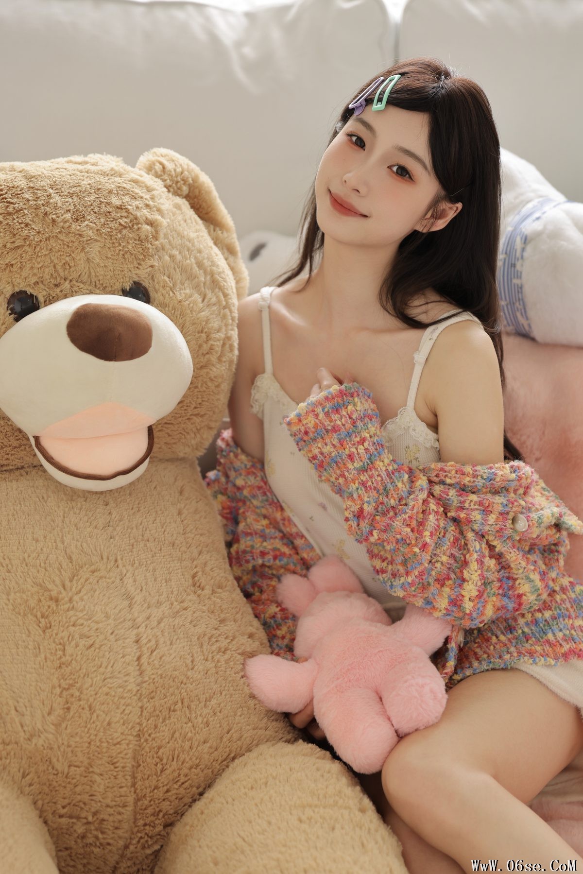 图片[5]-YiTuYu艺图语 Vol.4351 Mian Mian[30P]-六色网