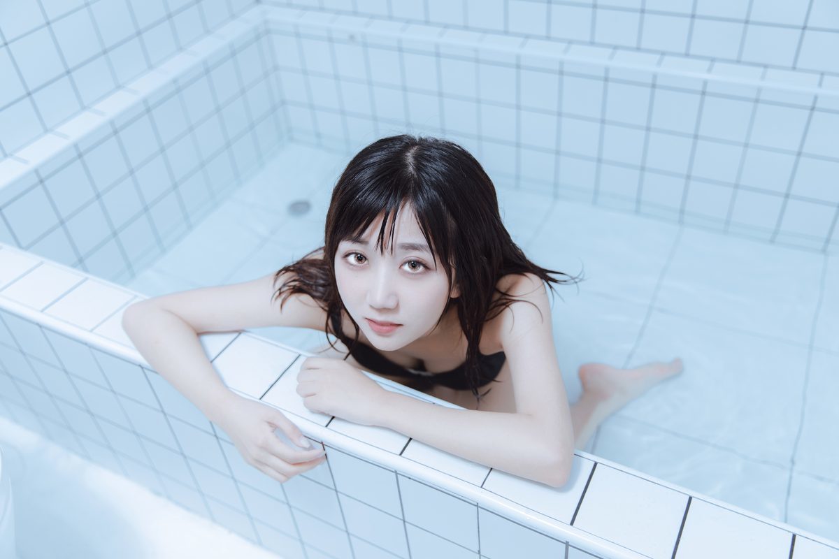 图片[37]-YiTuYu艺图语 Vol.3743 Meng Meng[40P]-六色网