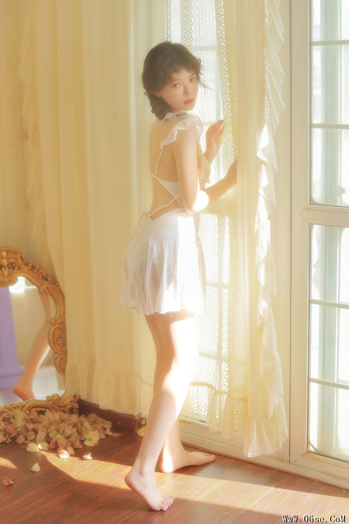 图片[10]-YiTuYu艺图语 Vol.6658 Ting[31P]-六色网