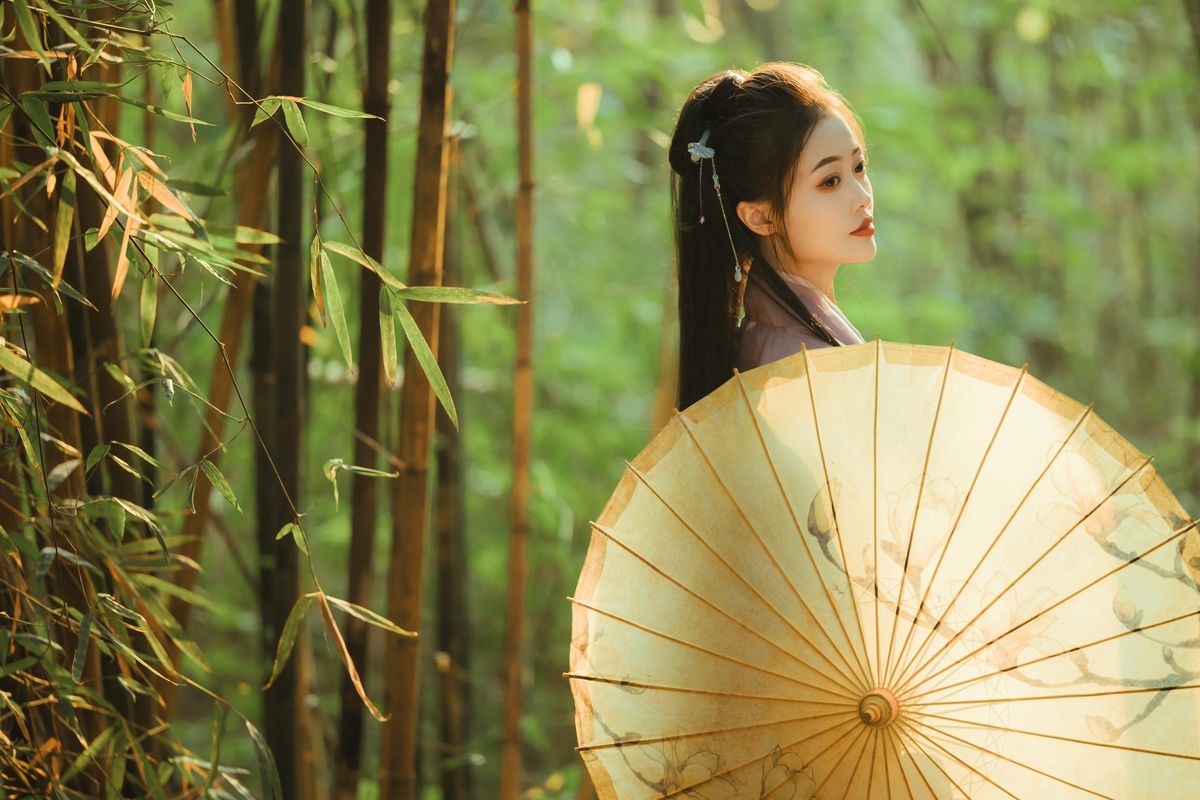 图片[18]-YiTuYu艺图语 Vol.3278 A Fu[31P]-六色网