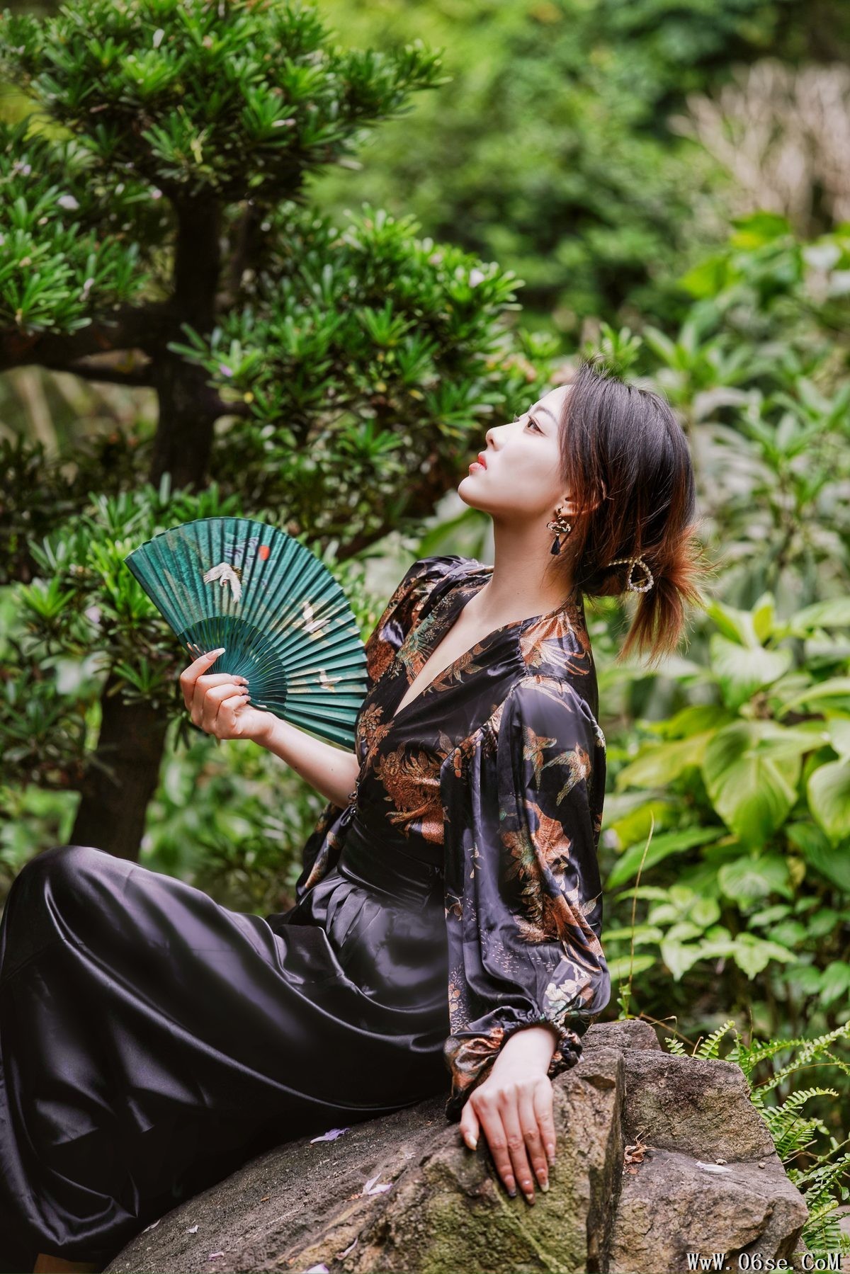 图片[28]-YiTuYu艺图语 Vol.5490 Xakila[41P]-六色网