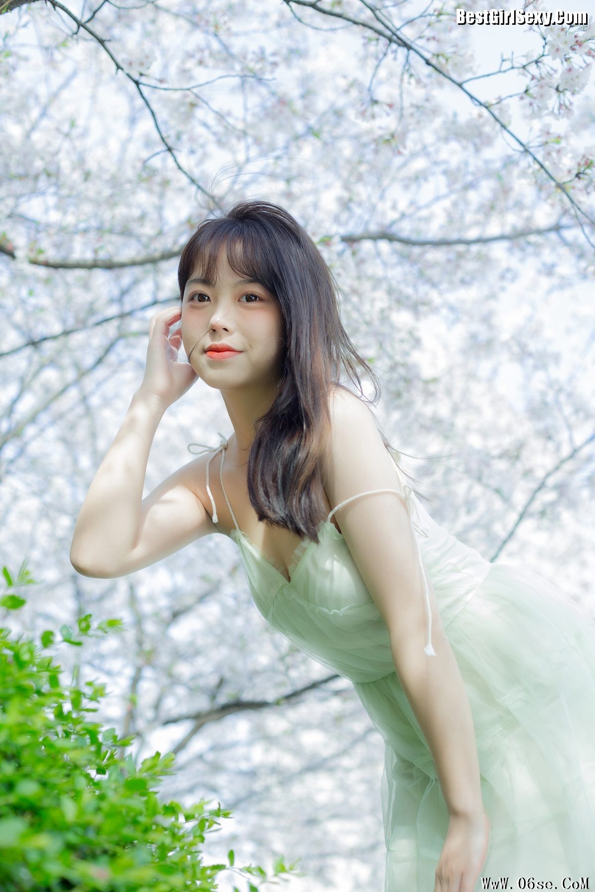 图片[22]-YiTuYu艺图语 Vol.4075 Ha Ji Ma Hua[34P]-六色网