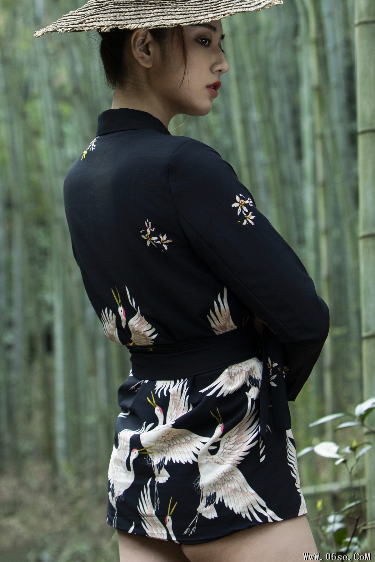 图片[8]-YiTuYu艺图语 Vol.4893 Lin Lin[31P]-六色网