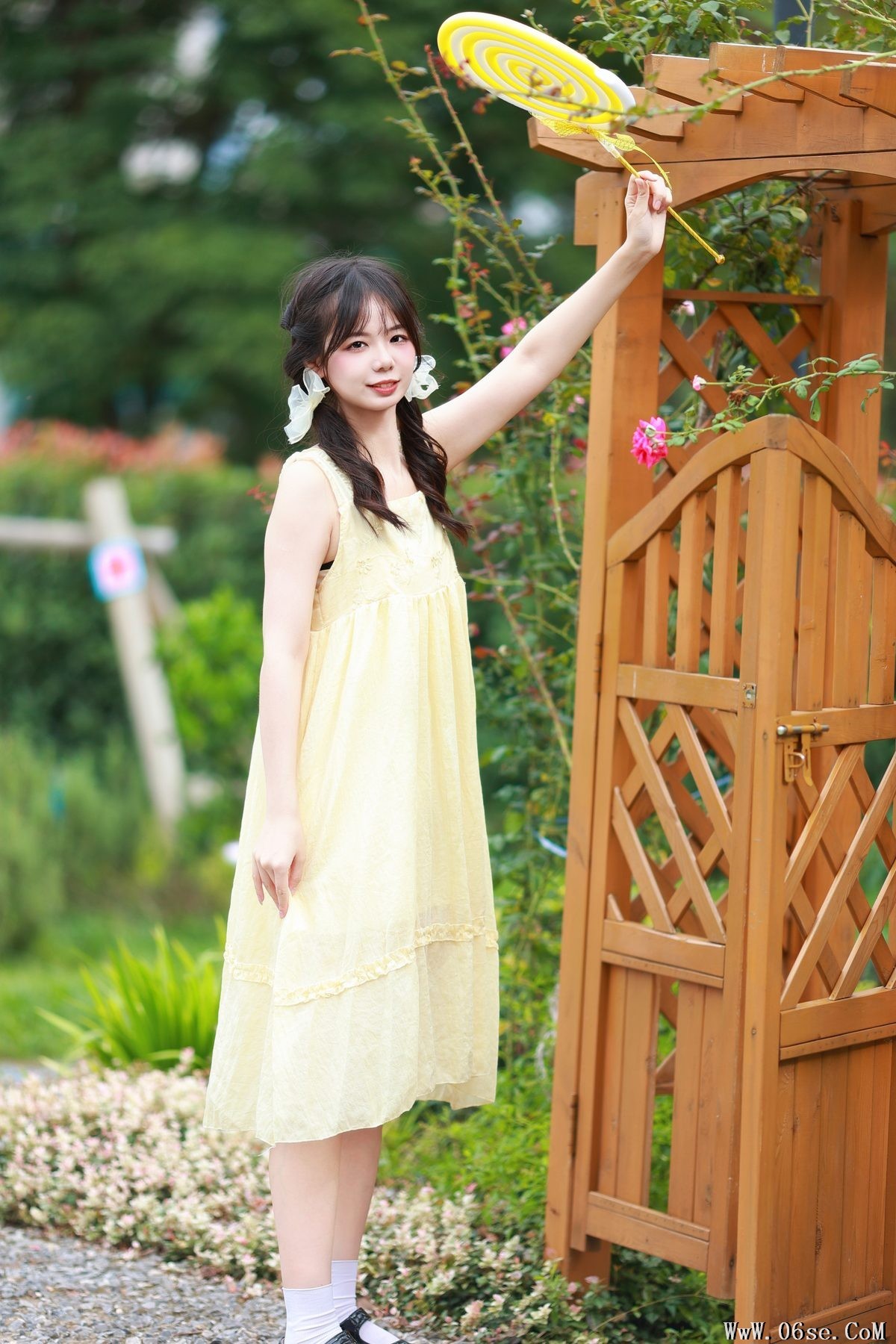 图片[5]-YiTuYu艺图语 Vol.5689 Mu Yan Se Cc[39P]-六色网